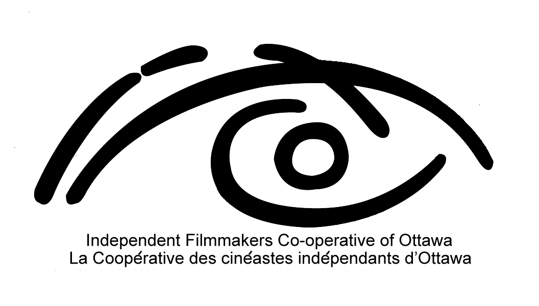  Independent Filmmakers Co-operative of Ottawa